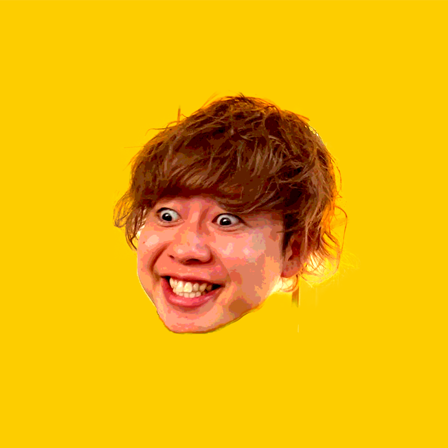 たか しょー エロ 動画で絶頂に達する